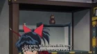 Hanyou no Yashahime: Sengoku Otogizoushi - Ni no Shou episodio 11