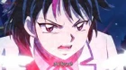 Hanyou no Yashahime: Sengoku Otogizoushi - Ni no Shou episodio 12
