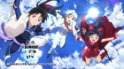 Hanyou no Yashahime: Sengoku Otogizoushi - Ni no Shou episodio 14
