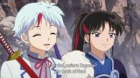 Hanyou no Yashahime: Sengoku Otogizoushi - Ni no Shou episodio 15