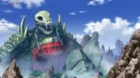 Hanyou no Yashahime: Sengoku Otogizoushi - Ni no Shou episodio 16