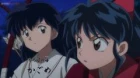 Hanyou no Yashahime: Sengoku Otogizoushi - Ni no Shou episodio 17