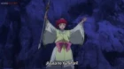 Hanyou no Yashahime: Sengoku Otogizoushi - Ni no Shou episodio 18