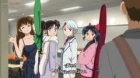 Hanyou no Yashahime: Sengoku Otogizoushi - Ni no Shou episodio 19