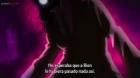 Hanyou no Yashahime: Sengoku Otogizoushi - Ni no Shou episodio 20