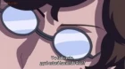 Hanyou no Yashahime: Sengoku Otogizoushi - Ni no Shou episodio 21