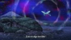 Hanyou no Yashahime: Sengoku Otogizoushi - Ni no Shou episodio 22