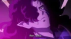 Hanyou no Yashahime: Sengoku Otogizoushi - Ni no Shou episodio 23