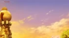 Hanyou no Yashahime: Sengoku Otogizoushi - Ni no Shou episodio 24