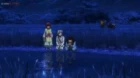 Hanyou no Yashahime: Sengoku Otogizoushi - Ni no Shou episodio 9