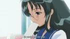 Yume Tsukai episodio 1