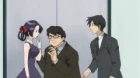 Yume Tsukai episodio 10