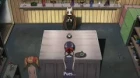 Yume Tsukai episodio 11