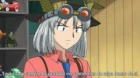 Yume Tsukai episodio 12