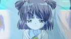 Yume Tsukai episodio 2