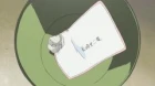 Yume Tsukai episodio 3
