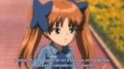 Yume Tsukai episodio 4