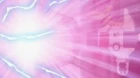 Yume Tsukai episodio 5