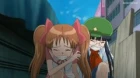 Yume Tsukai episodio 6