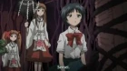Yume Tsukai episodio 7