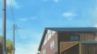 Yume Tsukai episodio 8