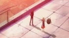 Yume Tsukai episodio 9