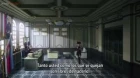 86 2nd Season episodio 1