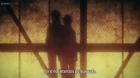 86 2nd Season episodio 10