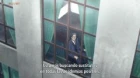 86 2nd Season episodio 12