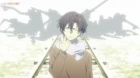 86 2nd Season episodio 2