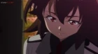 86 2nd Season episodio 3
