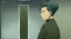 86 2nd Season episodio 5