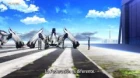 86 2nd Season episodio 6