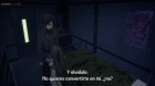 86 2nd Season episodio 7