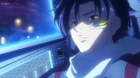 86 2nd Season episodio 8