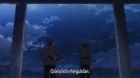 86 2nd Season episodio 9