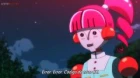 Muteking the Dancing Hero episodio 10