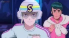 Muteking the Dancing Hero episodio 11