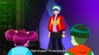 Muteking the Dancing Hero episodio 4