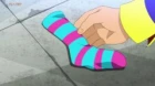 Muteking the Dancing Hero episodio 6