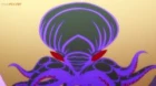 Muteking the Dancing Hero episodio 7