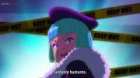 Muteking the Dancing Hero episodio 9