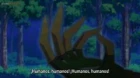 Digimon Ghost Game episodio 52