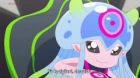 Digimon Ghost Game episodio 54