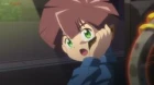 Digimon Ghost Game episodio 55