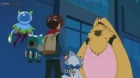 Digimon Ghost Game episodio 56