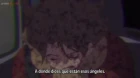 Digimon Ghost Game episodio 57