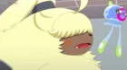 Digimon Ghost Game episodio 58
