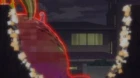 Digimon Ghost Game episodio 59