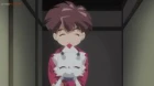 Digimon Ghost Game episodio 61
